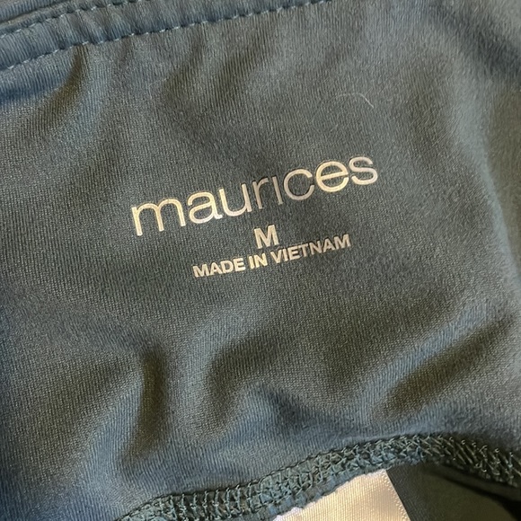 HUGE LEGGING BUNDLE - Picture 6 of 12